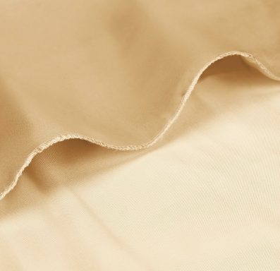 Gold- Satin Gold- Satin