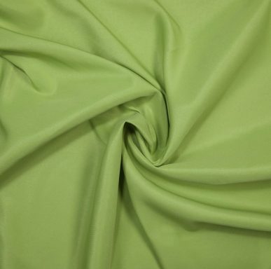 Apple Green Apple Green