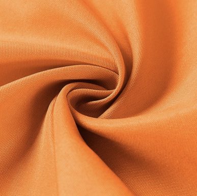Orange Orange