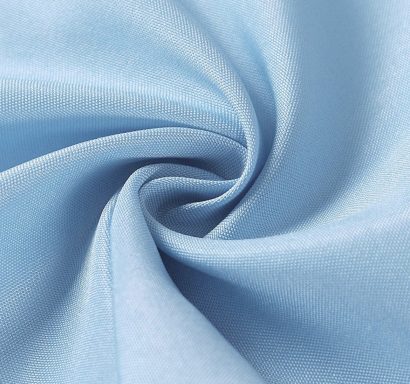 Dusty Blue Dusty Blue