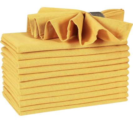 Yellow Yellow