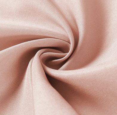 Dusty Pink Dusty Pink