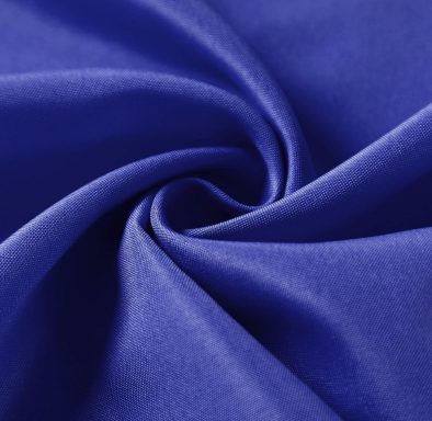 Royal Blue Royal Blue