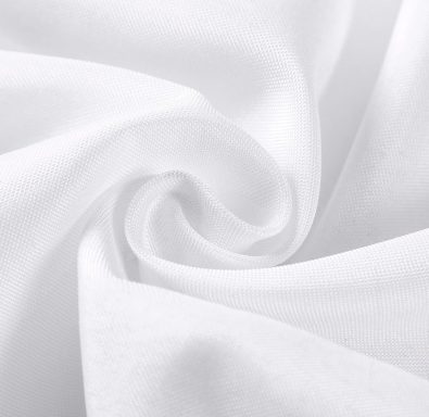 White White