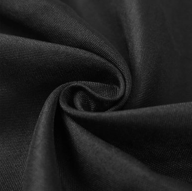 Black Black