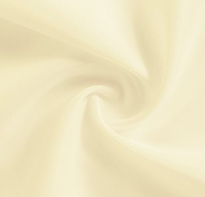 Ivory Ivory